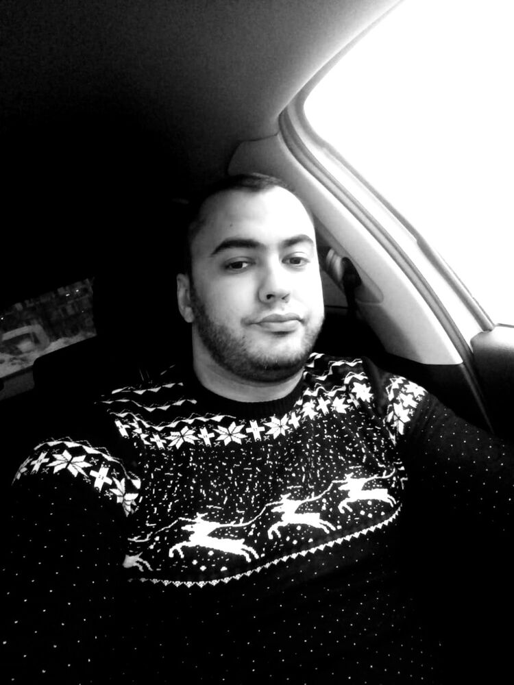 ���������� ������, ���� ������� Roma, 38 ���, ������������ ��� ������, ����� � ���������, c�������� ���������