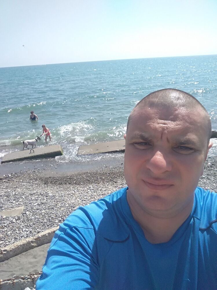 ���� 28952115 ������� ����, 42 ����, ���� ���������� � ����������