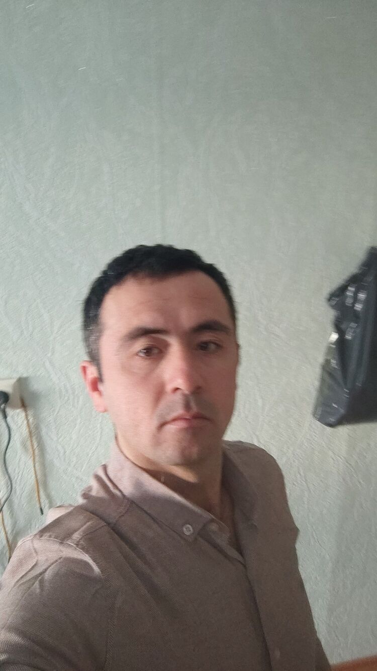  28578295  , 38 ,    