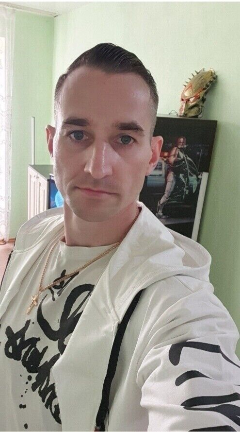 ���������� ������� ������, ���� ������� Vladimir, 40 ���, ������������ ��� ������, ����� � ���������, c�������� ���������, ���������