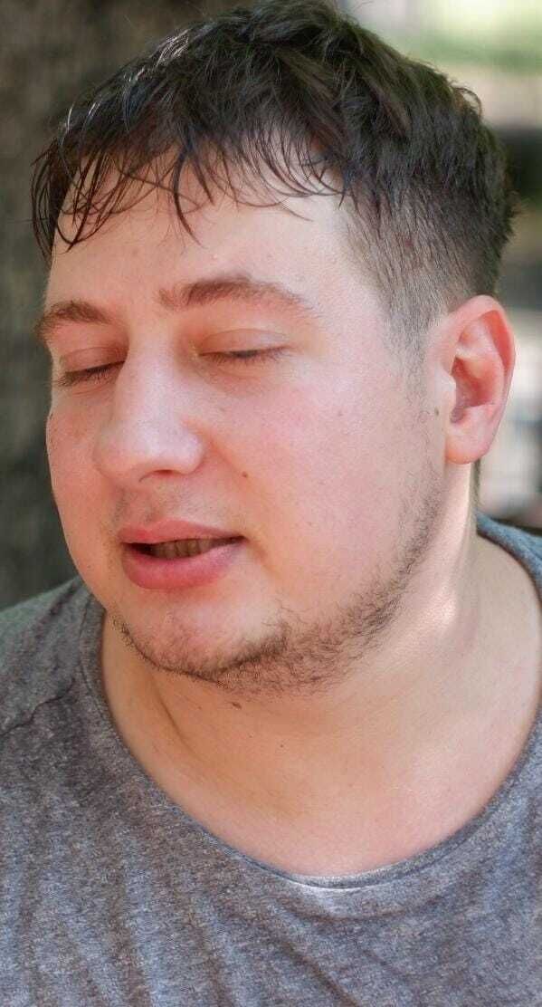 ���� 55009805 ������� ����, 40 ���, ���� ���������� � ����������