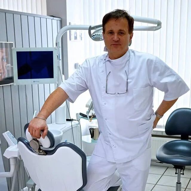 ���������� ������, ���� ������� Henry, 55 ���, ������������ ��� ����� � ���������, c�������� ���������