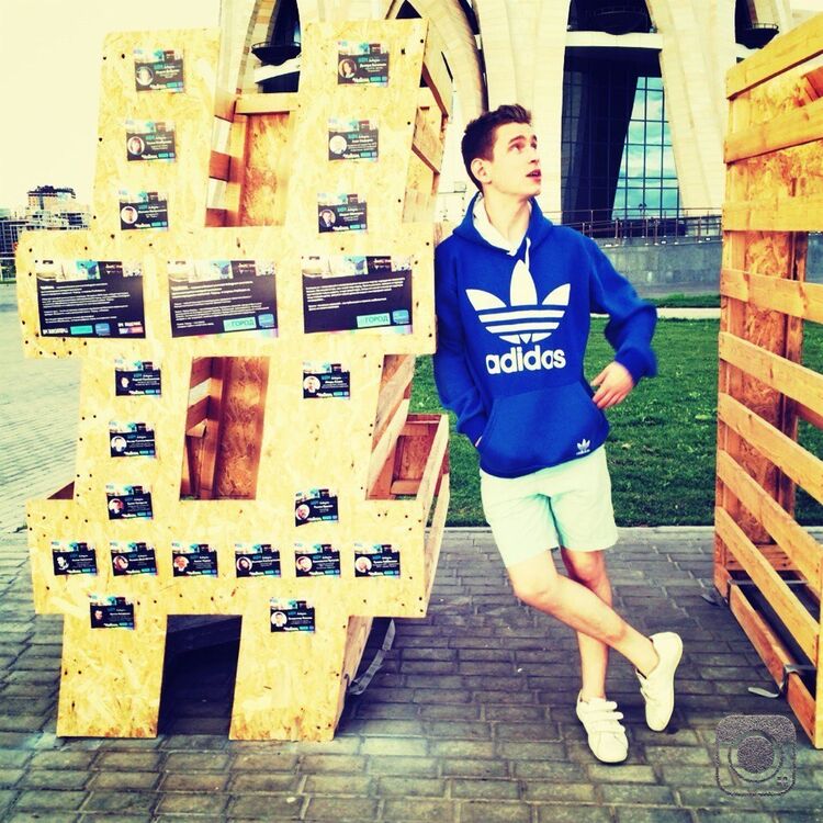 ���� 19224145 ������� ������, 35 ���, ���� ���������� � ��������