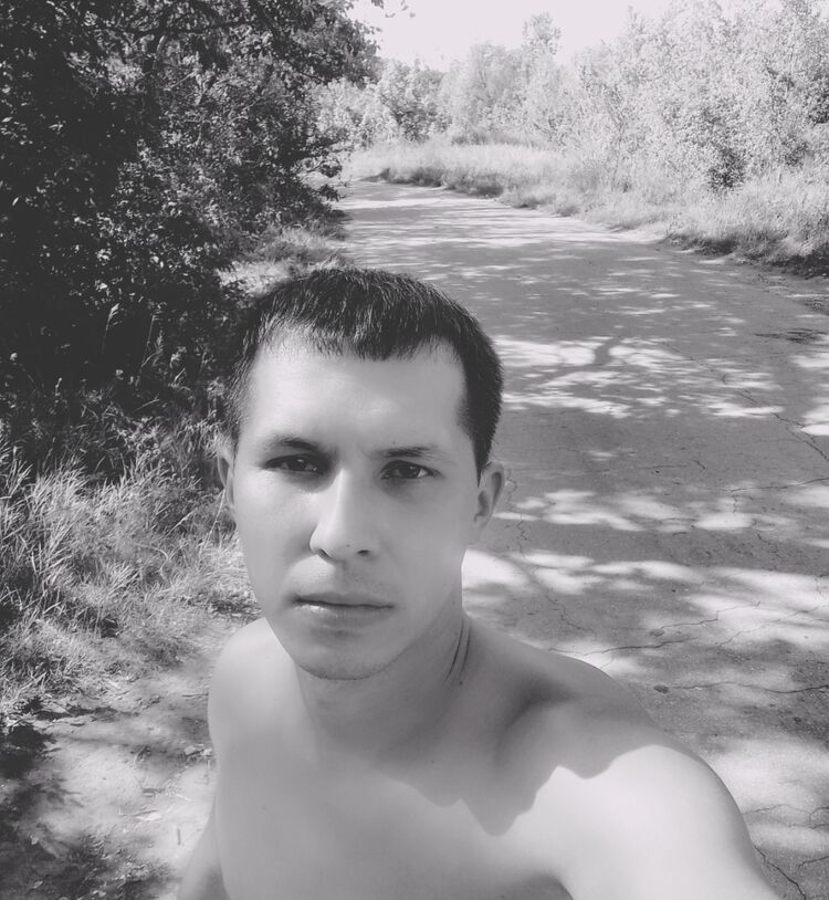  44963375  , 30 ,    