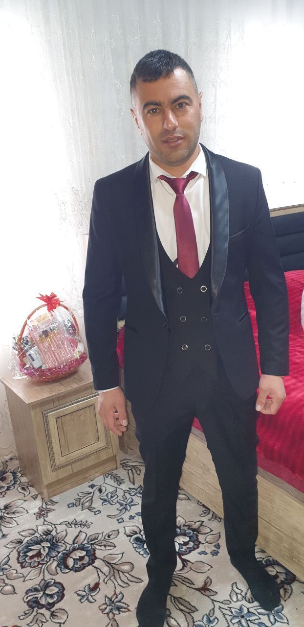  ,   , 32 ,   ,   