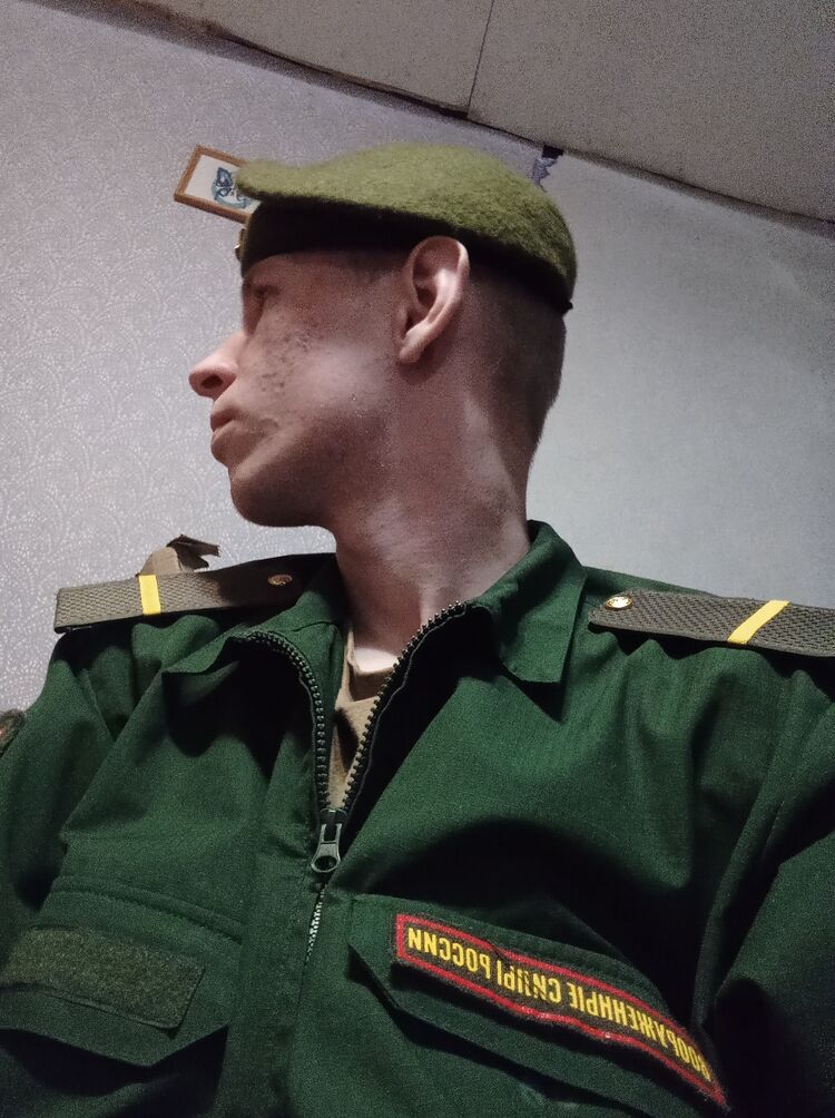 ���� 36215695 ����� �������, 21 ���, ���� ���������� � ���������