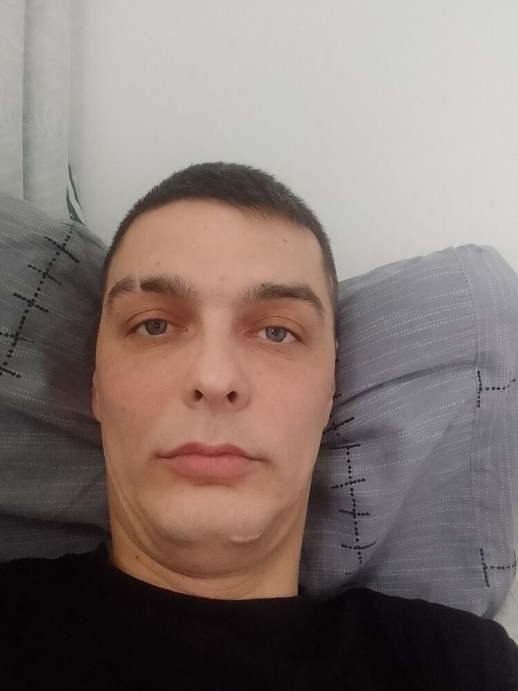 ���� 31675625 ������� ������, 35 ���, ���� ���������� � ������