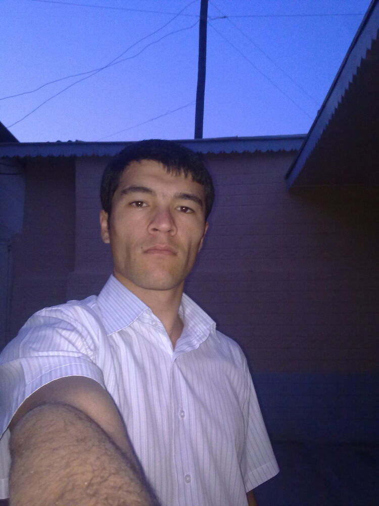 ���� 18938075 ������� Deadpoolmm, 37 ���, ���� ���������� � ��������