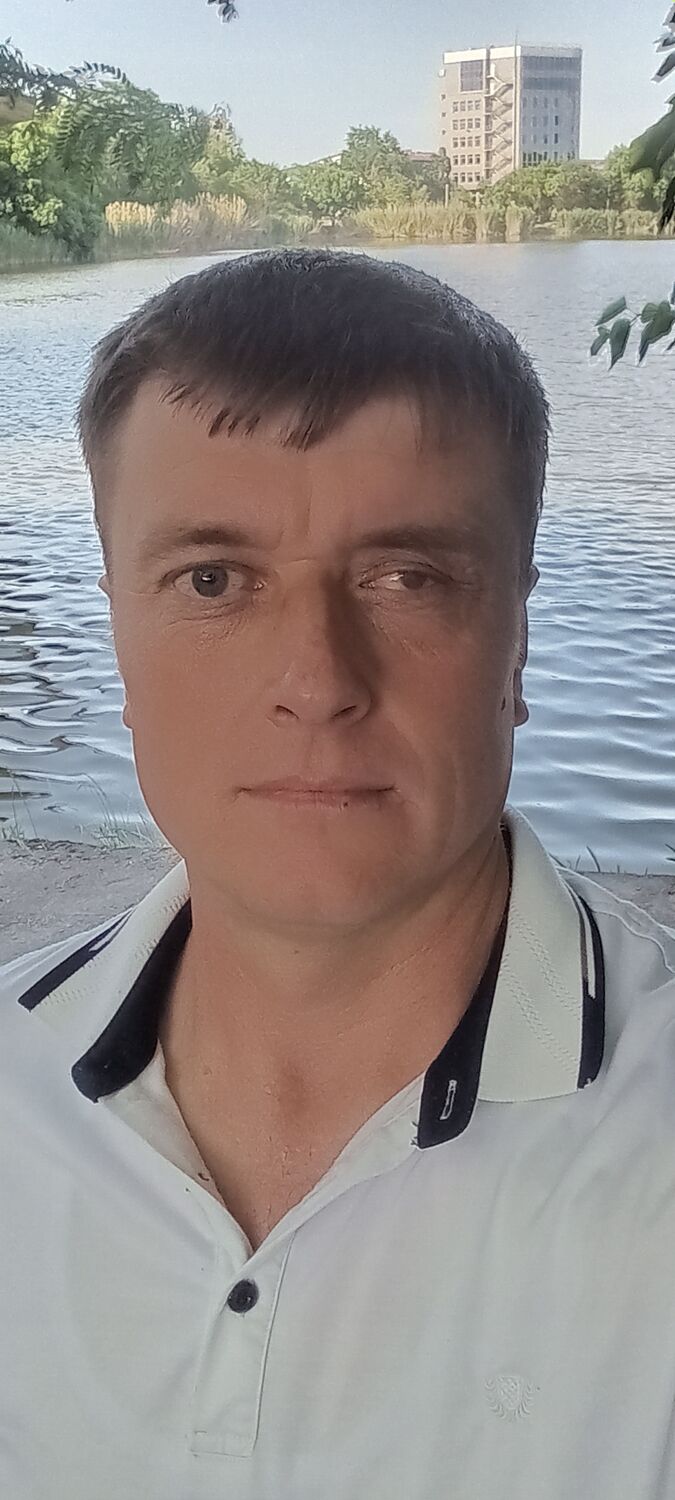  ,   , 41 ,   ,   , 