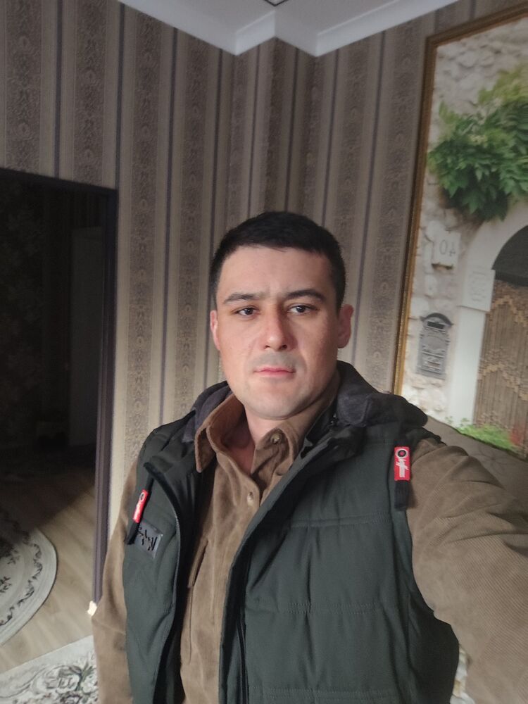 ���� 56070775 ������� �������, 28 ���, ���� ���������� � �����������