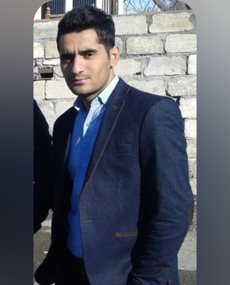 ���� 44112495 ������� Ramin, 33 ����, ���� ���������� � �������������