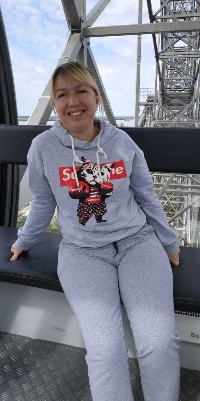 ���� 25441645 ������� �����, 42 ����, ���� ���������� � ����������