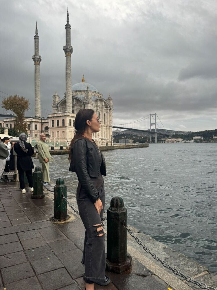 ���������� �����������-��-�����, ���� ������� ������, 40 ���, ������������ ��� ������, ����� � ���������