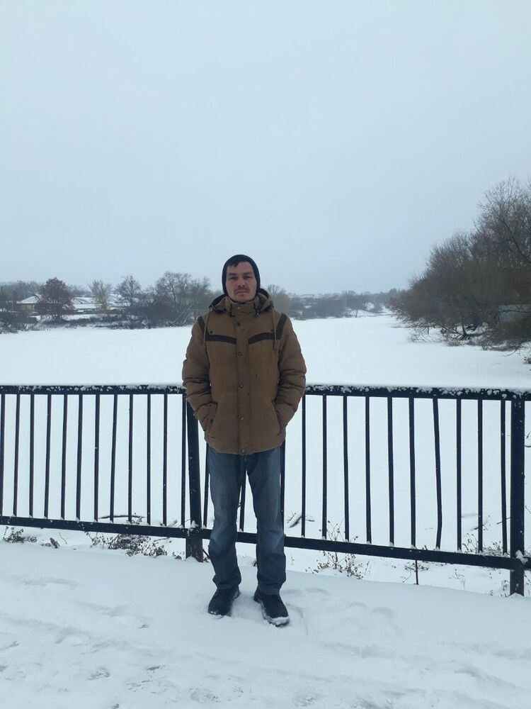 ���� 15105345 ������� ����, 37 ���, ���� ���������� � ������������