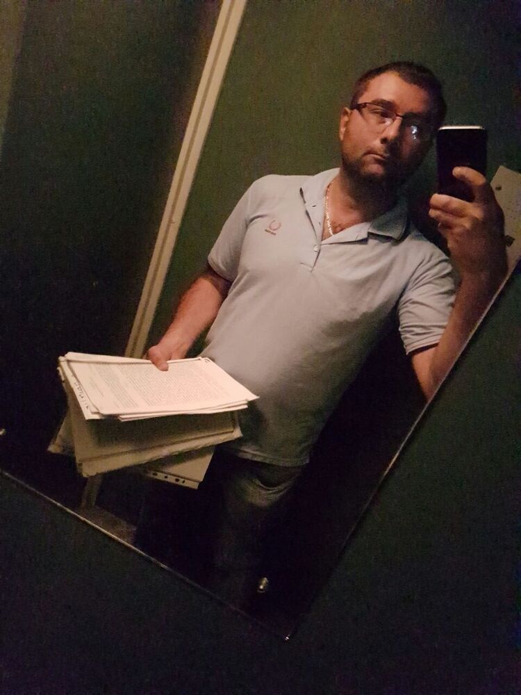  ,   , 43 ,   ,   , c 