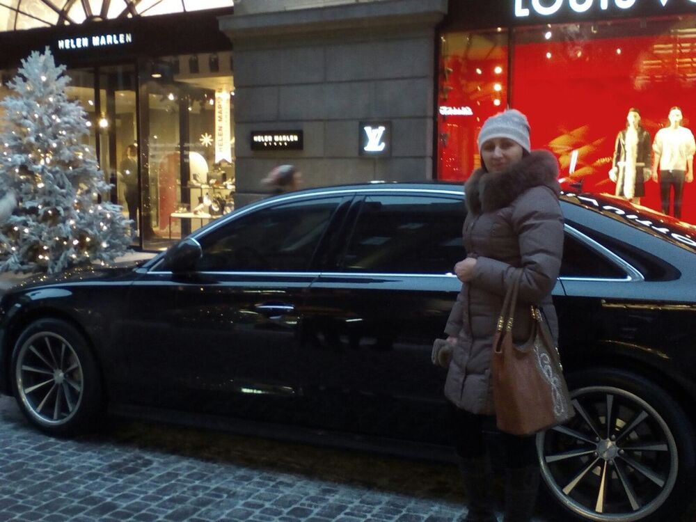 ���������� ��������, ���� ������� �����, 45 ���, ������������ ��� ������, ����� � ���������, c�������� ���������