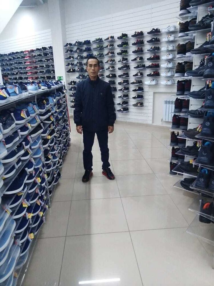 ���� 17850735 ������� �����, 34 ����, ���� ���������� � ������