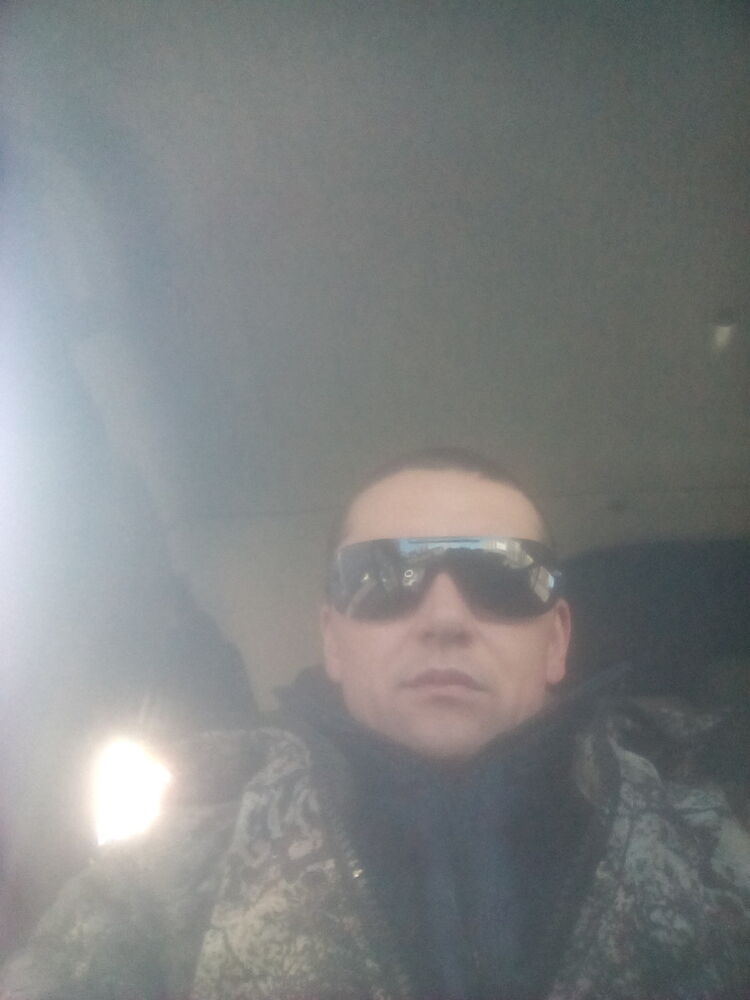 ���������� ���������, ���� ������� ����, 36 ���, ������������ ��� ������, ����� � ���������, c�������� ���������