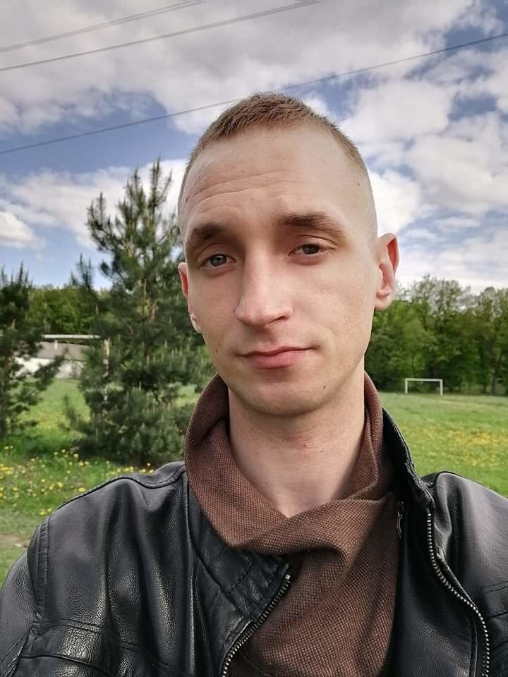  ,   , 43 ,   ,   , c , 