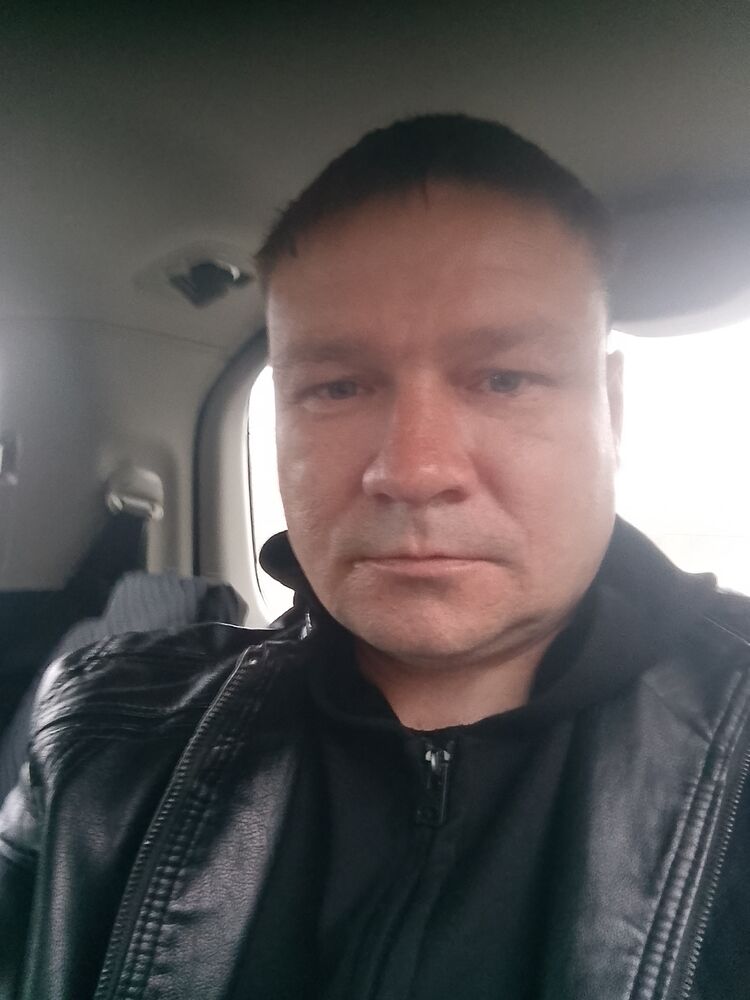  44982185  , 38 ,    