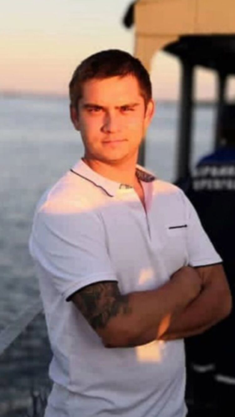 ���� 35643555 ������� �����, 35 ���, ���� ���������� � ������