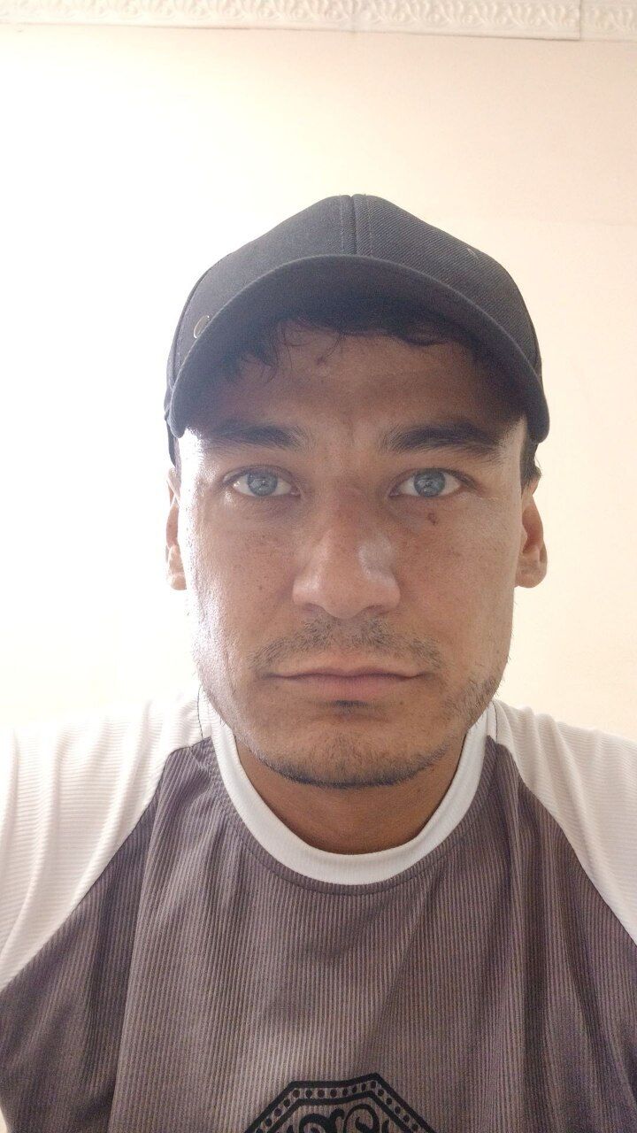 ���������� ������, ���� ������� ������, 30 ���, ������������ ��� ������, ����� � ���������