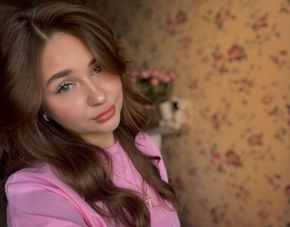 ���� 52492935 ������� ����, 25 ���, ���� ���������� � �����-����������