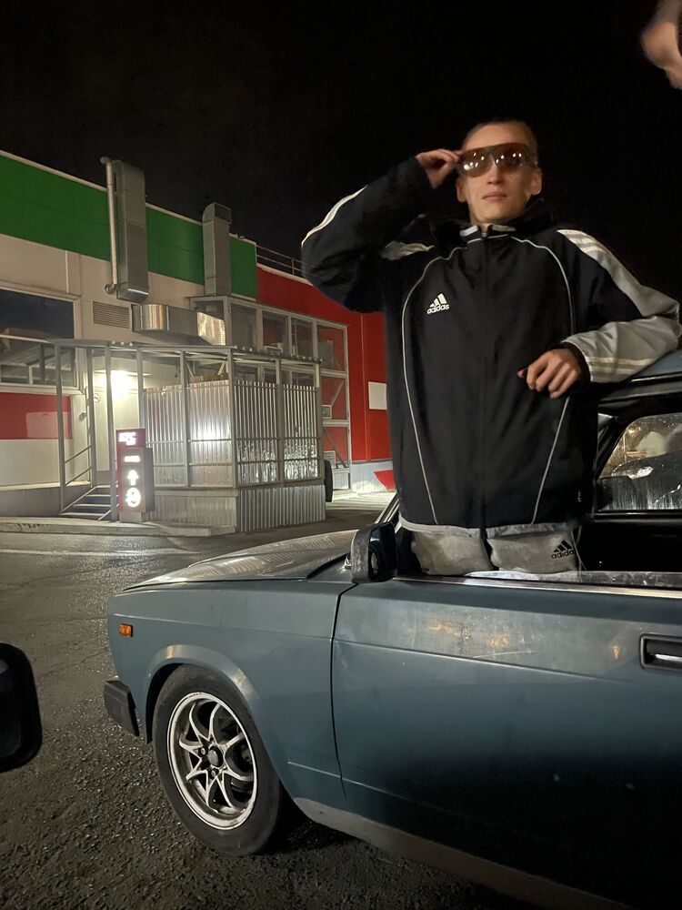 ���� 37149285 ����� ���� ����, 25 ���, ���� ���������� � �������������