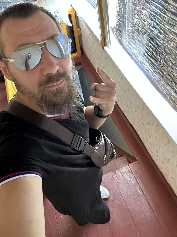 ���������� ������������, ���� ������� �������, 30 ���, ������������ ��� ������, ����� � ���������