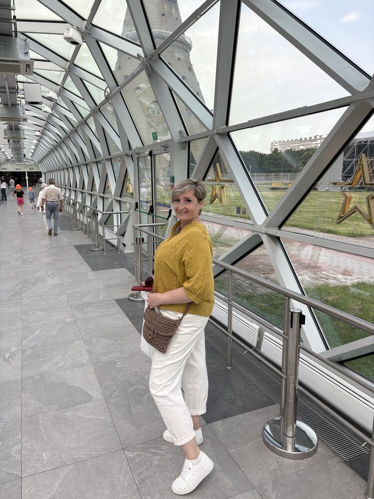 ���������� ��������, ���� ������� ���������, 44 ����, ������������ ��� ������, ����� � ���������, c�������� ���������