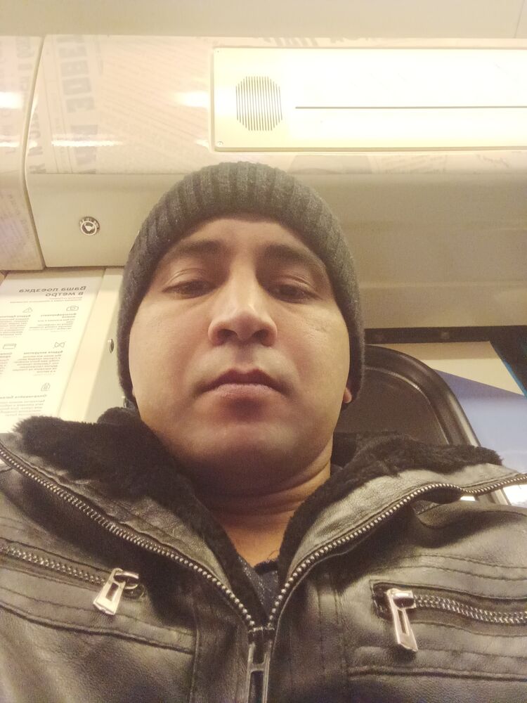 ���������� ������, ���� ������� �����, 35 ���, ������������ ��� ������, ����� � ���������