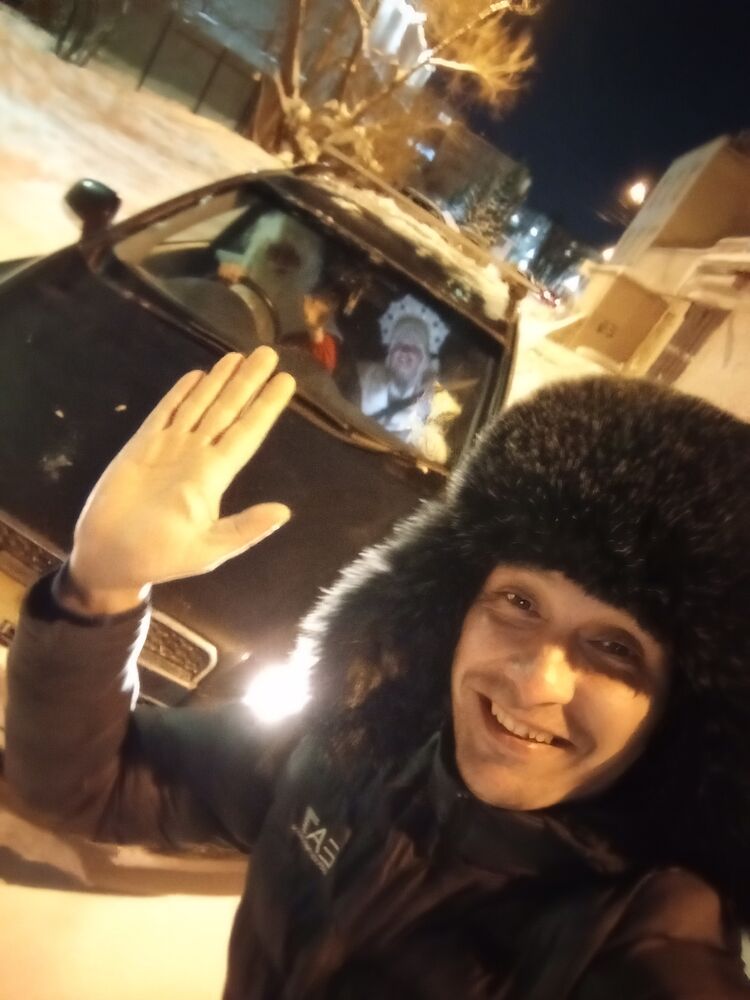 ���������� ���������, ���� ������� ����, 39 ���, ������������ ��� ������, ����� � ���������, c�������� ���������