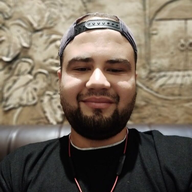 ���� 25155665 ������� Ruzmat, 29 ���, ���� ���������� � �����-����������