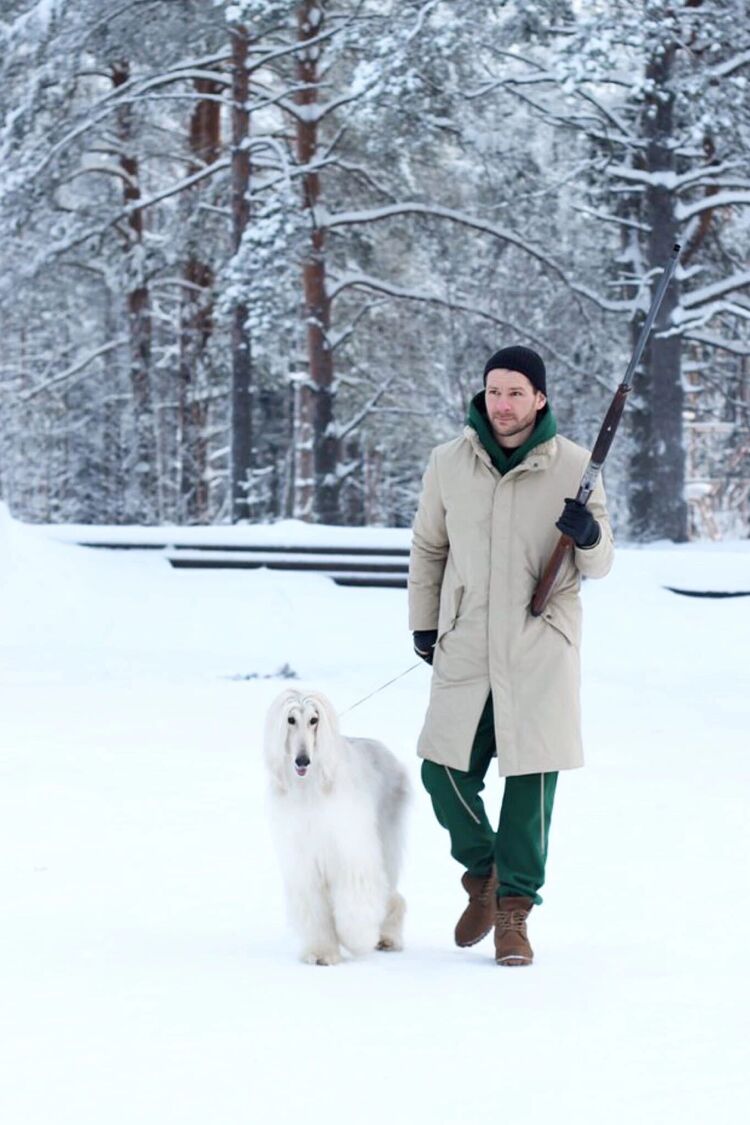 ���������� ������, ���� ������� ����, 38 ���, ������������ ��� ����� � ���������, c�������� ���������