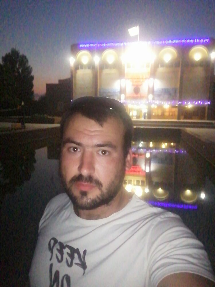 ���������� ���������, ���� ������� �����, 36 ���, ������������ ��� ������, ����� � ���������, c�������� ���������