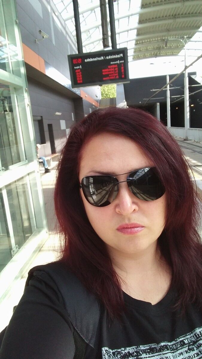  10250515  , 45 ,    Bielany Wroclawskie