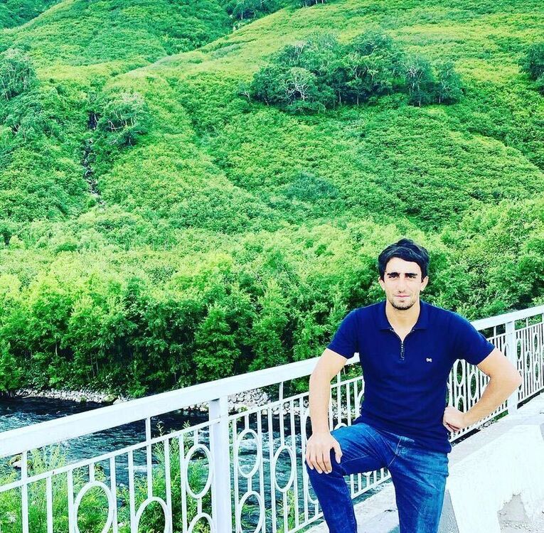 ���� 25360095 ������� Hovo, 27 ���, ���� ���������� � �������