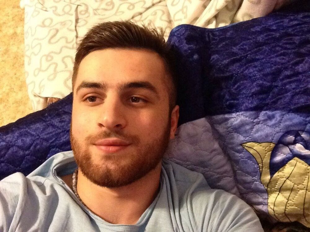 ���� 37934055 ������� ����, 28 ���, ���� ���������� � ������