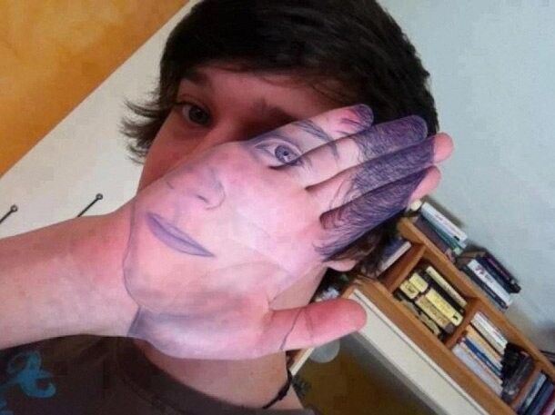 ���������� �������, ���� ������� Alisher, 33 ����, ������������ ��� ������