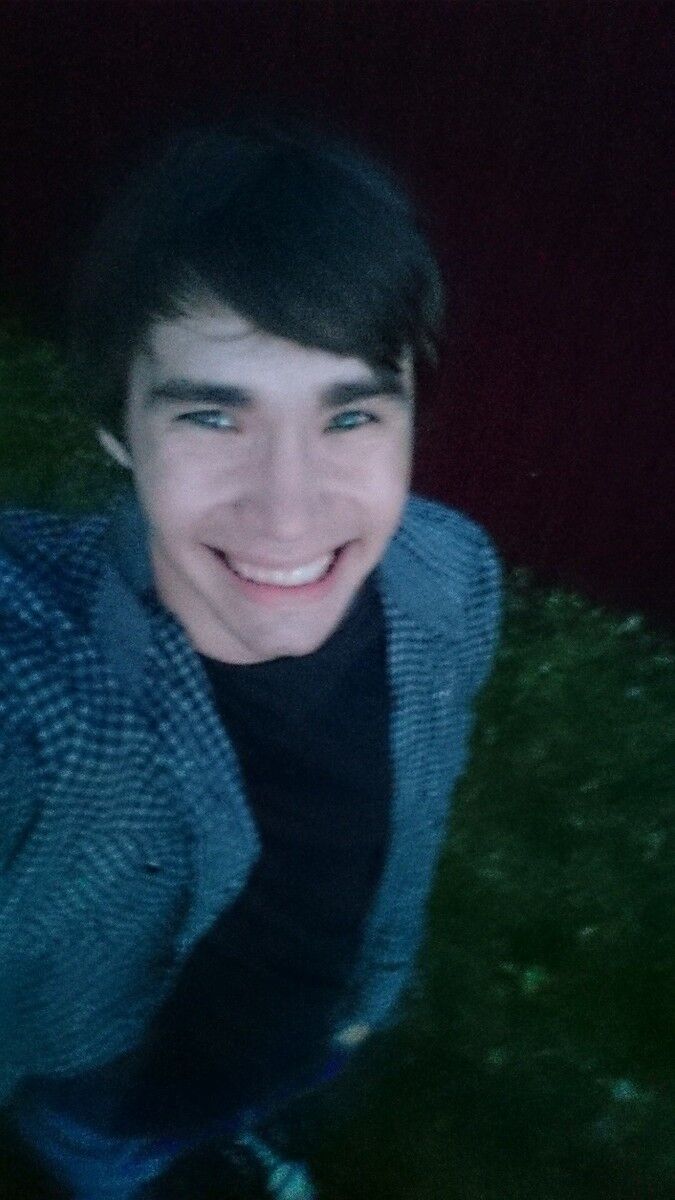 ���� 11695755 ������� ������, 29 ���, ���� ���������� � ������