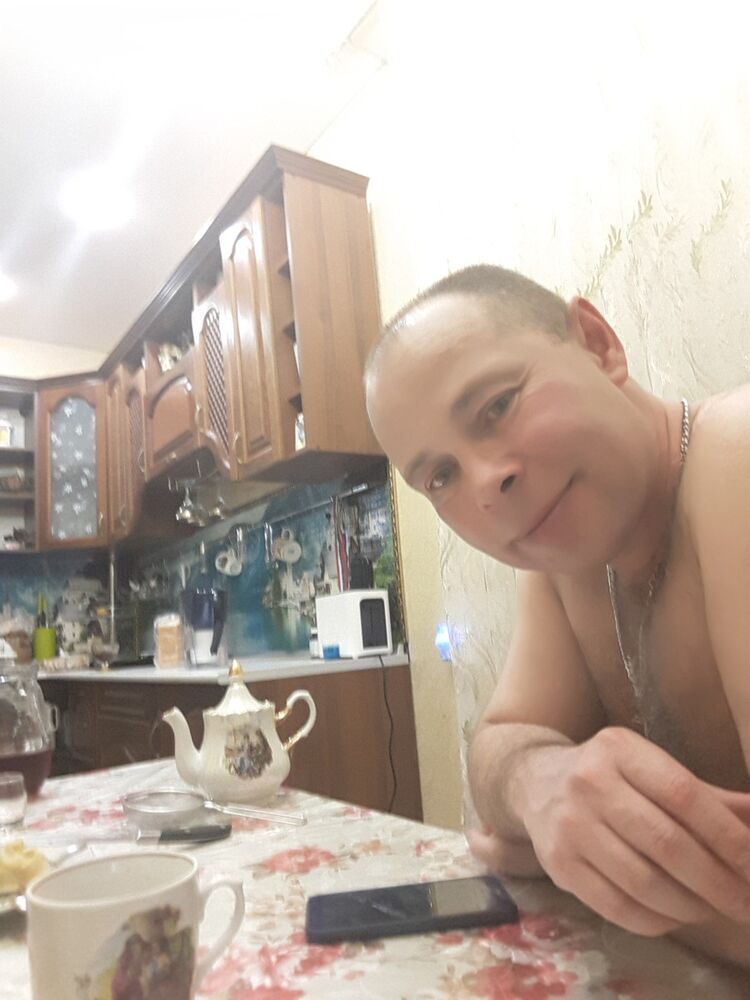 ���� 17531635 ������� ������, 45 ���, ���� ���������� � ����������