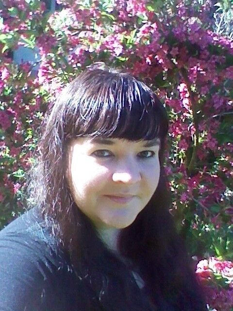 ���������� Rheinfelden, ���� ������� Natali, 48 ���, ������������ ��� ������, ����� � ���������, c�������� ���������