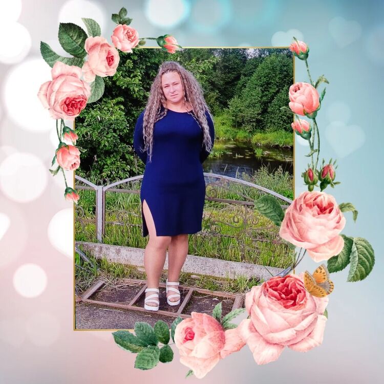  ,     , 44 ,  