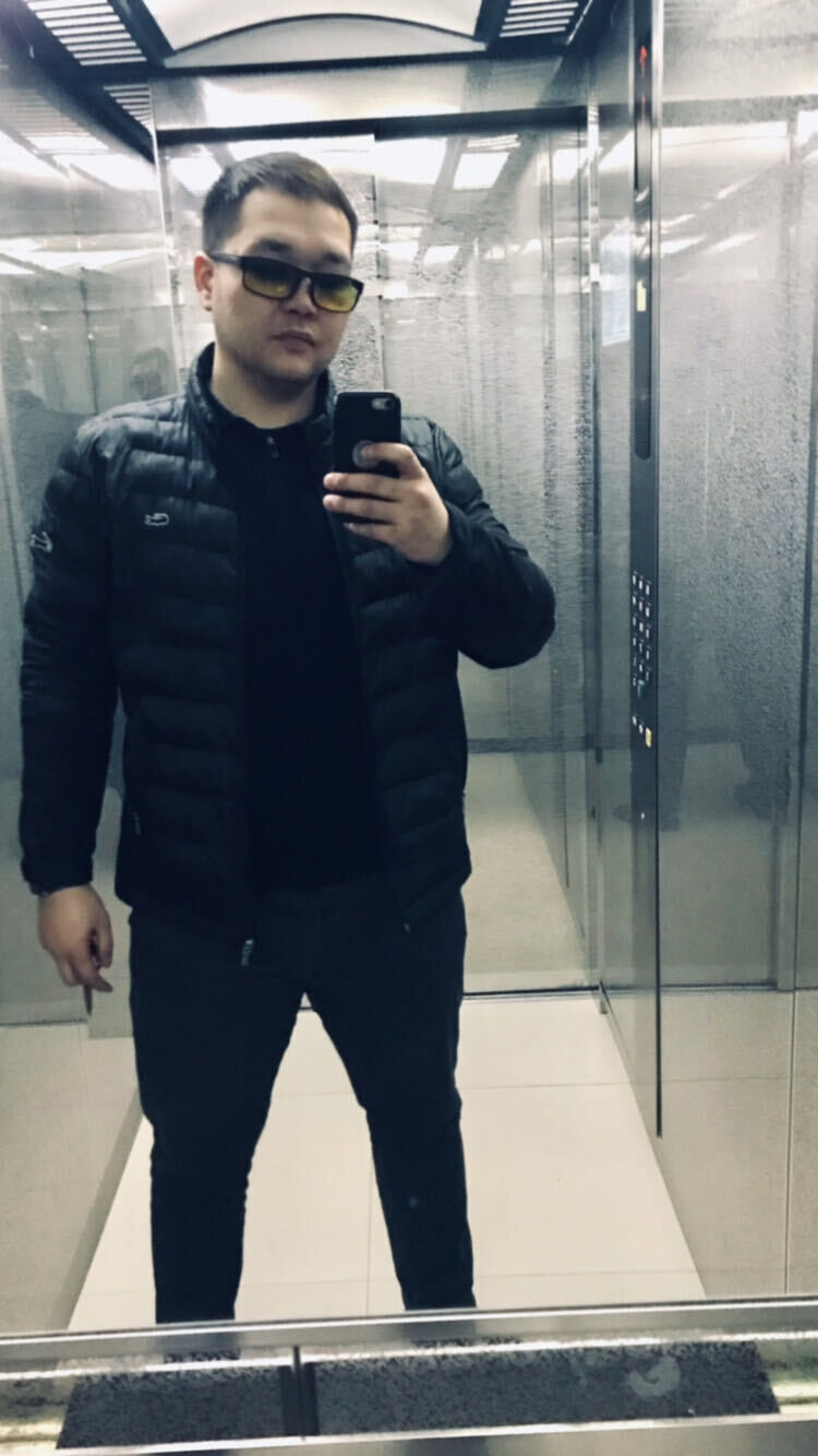 ���� 26722485 ������� Sagan, 30 ���, ���� ���������� � ������