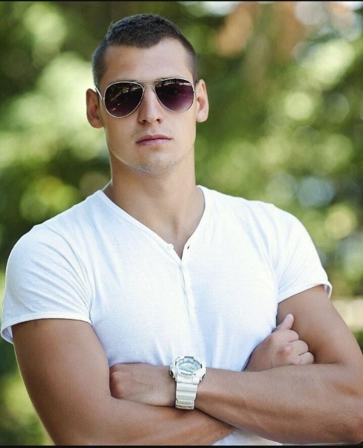 ���� 50467585 ����� �����, 24 ����, ���� ���������� � ������