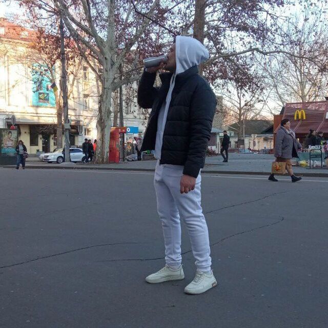 ���������� ��������, ���� ������� ���������, 30 ���, ������������ ��� ������, ����� � ���������