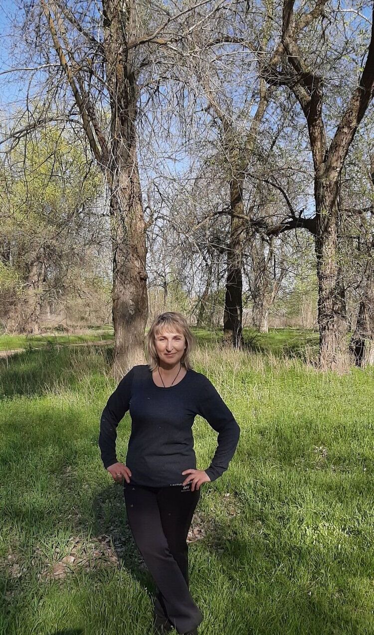 ���� 54049205 ������� ����, 57 ���, ���� ���������� � ����������