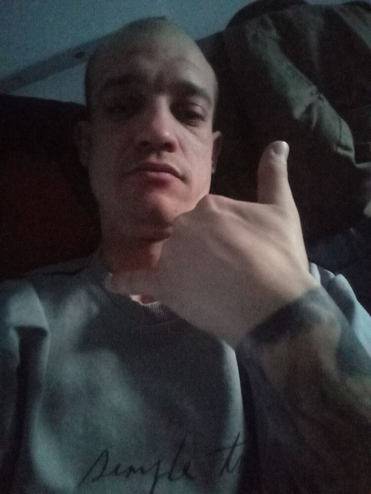 ���� 55699465 ������� ������, 30 ���, ���� ���������� � ������