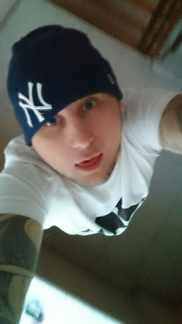  ,   Borman, 37 ,   