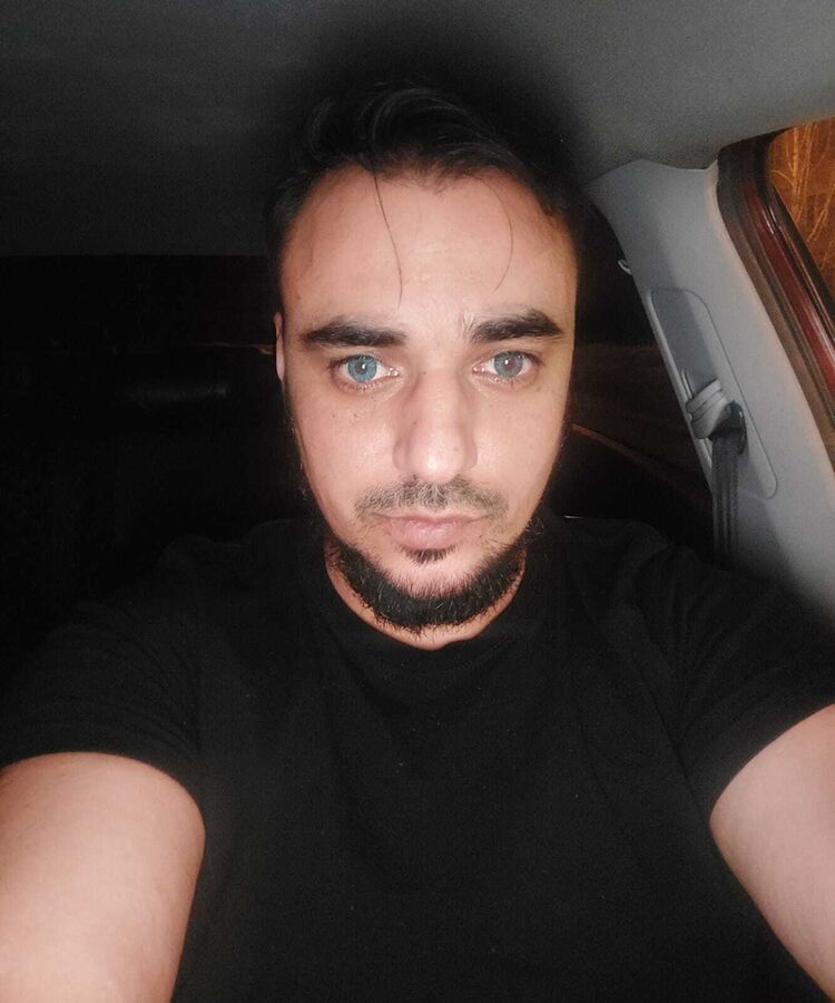 ���� 40736005 ������� Ram, 36 ���, ���� ���������� � ����������